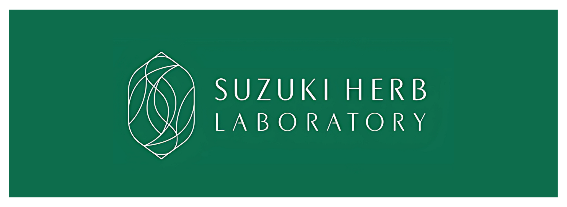 鈴木ハーブ研究所 — Suzuki Herb Laboratory